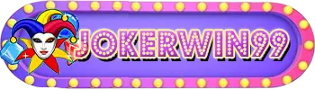 Logo Jokerwin99